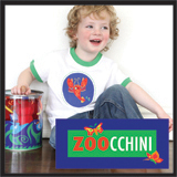 Zoocchini - www.zoocchini.com
