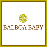 Balboa Baby