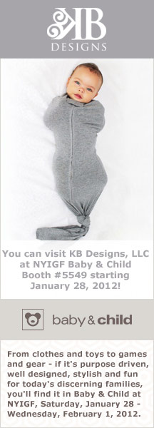 KB Designs, LLC