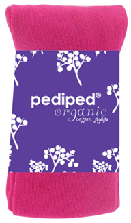 Pediped