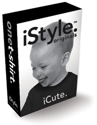 iStyle Originals