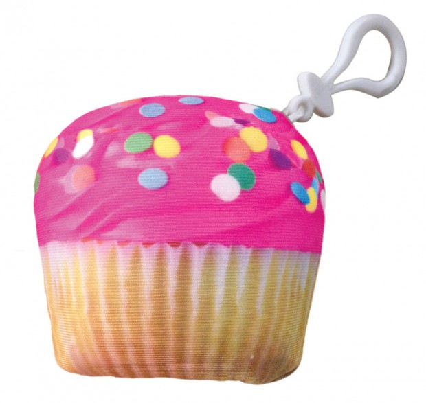 860-009-PINK-ICING-CUPCAKE-MINI-SQUISHEM