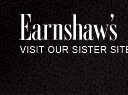 Earnshaw's