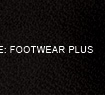 Footwear Plus