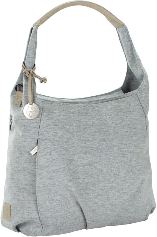 greenlabelhobobag_grey