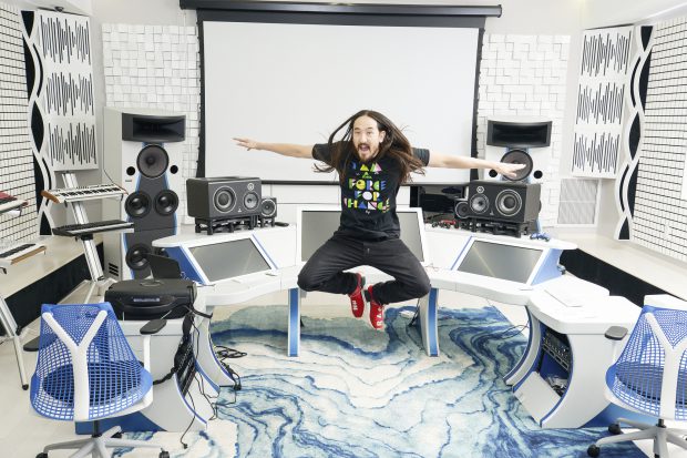 steve-aoki_talent-image