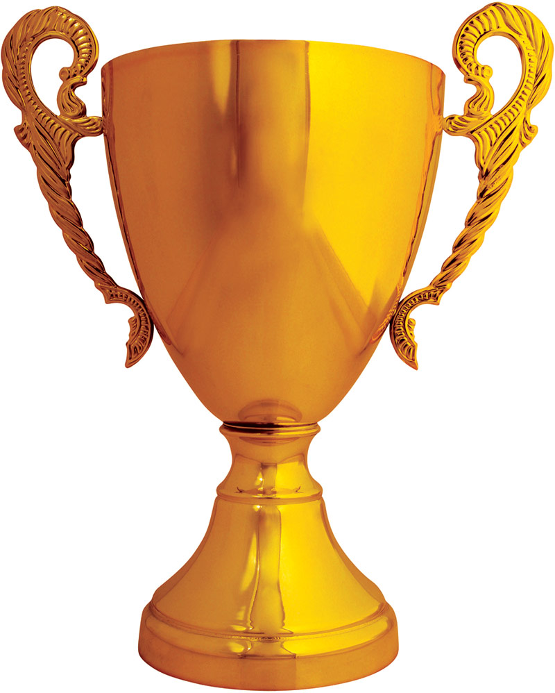 earnie_trophy