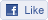 Like E-shaw's Tuesdays A La Mode: All Tied Up on Facebook
