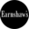 www.earnshaws.com