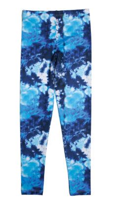 Iscream leggings