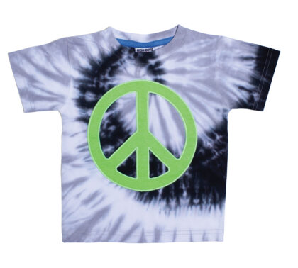 MIsh Boys shirt