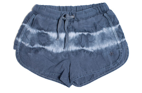 Tocoto Vintage shorts