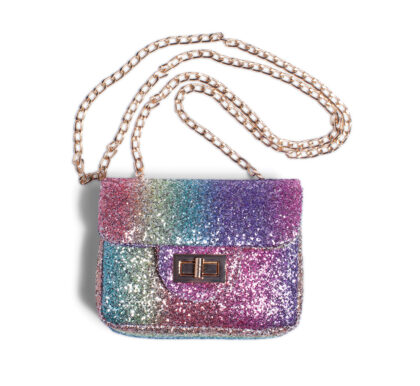 Zomi Gems  purse