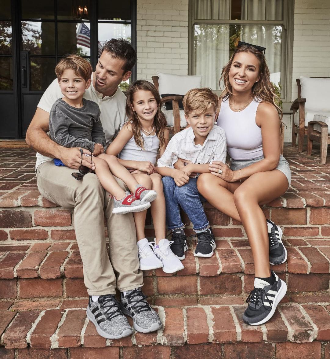 Dsw new deals balance 99