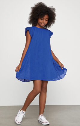 BCBG Girls dress