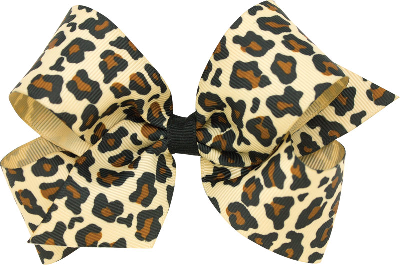 Wee Ones hair bow