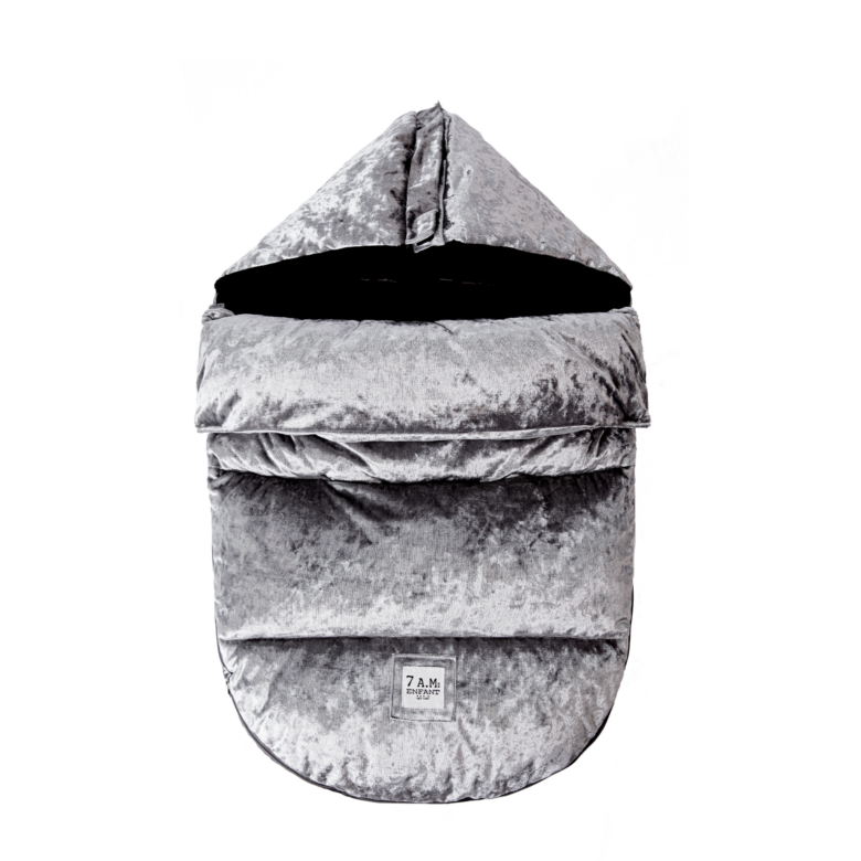 7AMEnfant-VelvetPod-Gray_Main_1