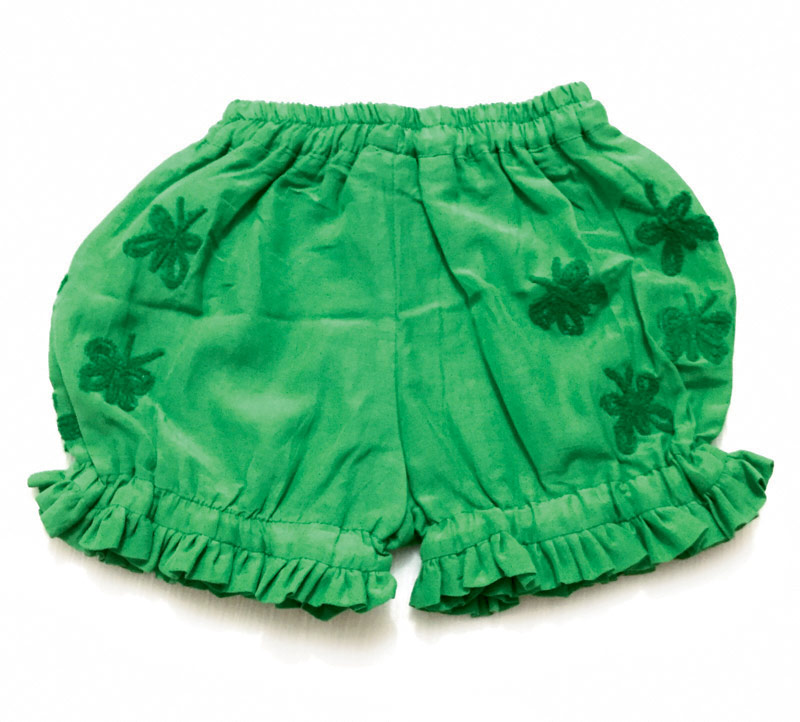 Akshu & Ing bloomers