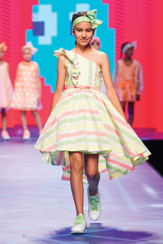 Amaya13
