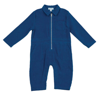 Angel Dear jumpsuit