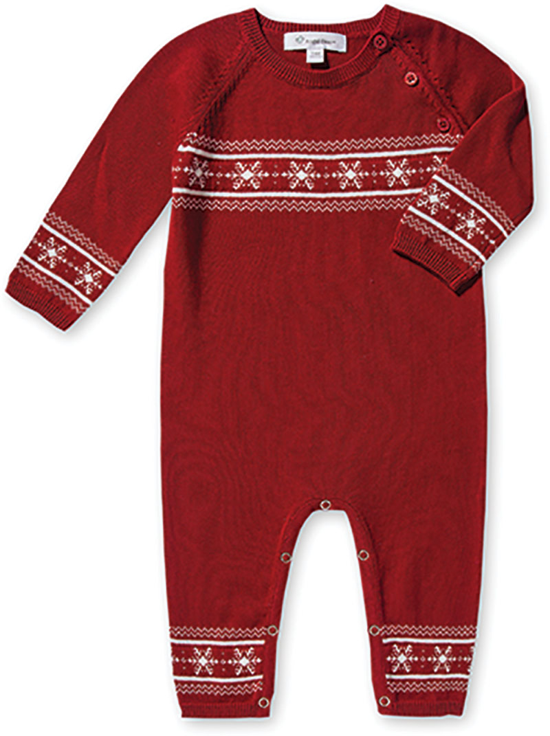 Angel Dear one-piece