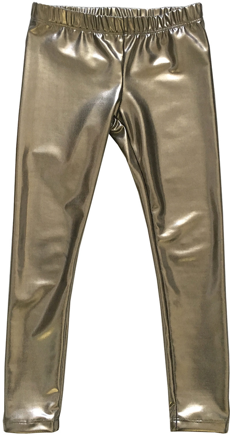 Anthem  of the Ants leggings