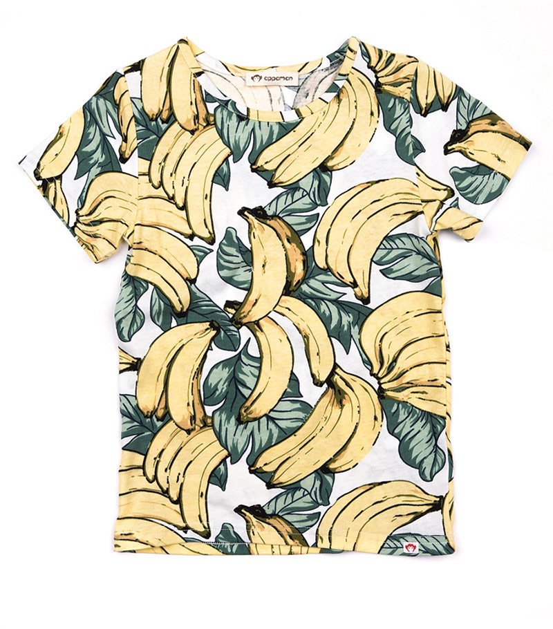 Appaman t-shirt