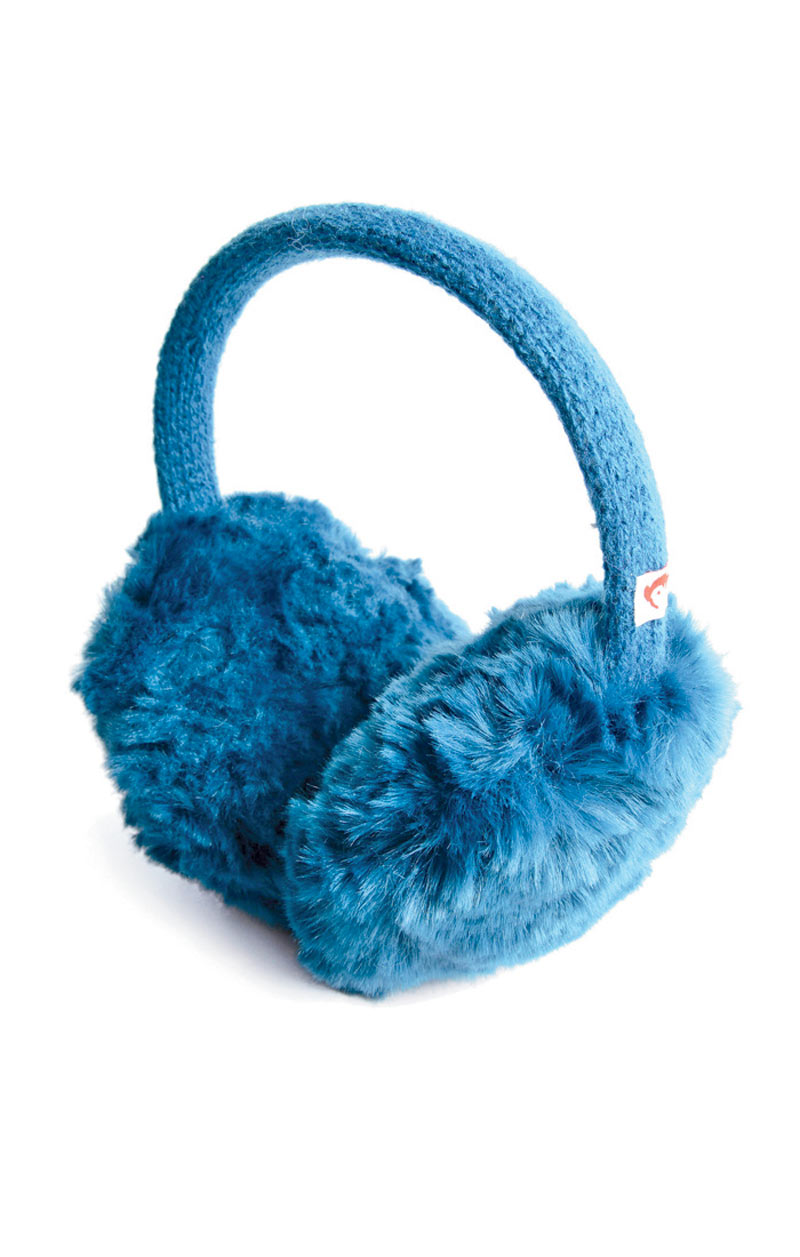 Appaman earmuffs