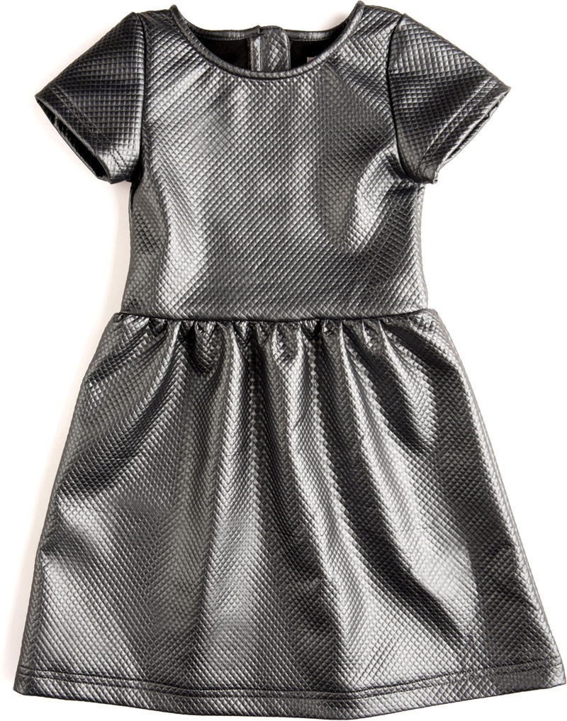 Appaman dress
