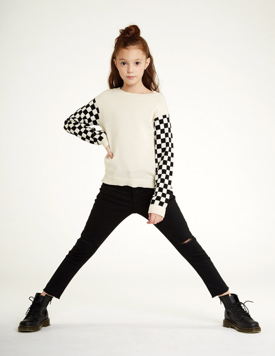 Autumn Cashmere
