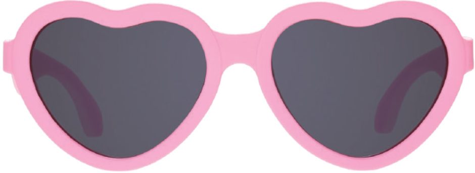 Babiators
