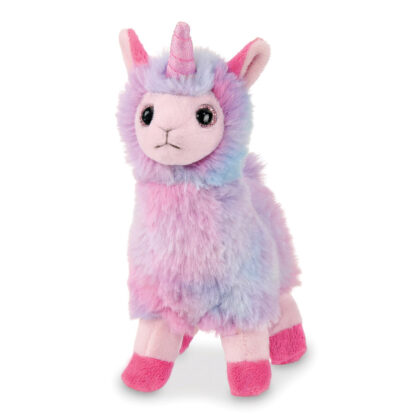Bearington Collection plush