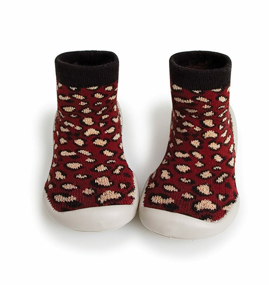 Collégien socks