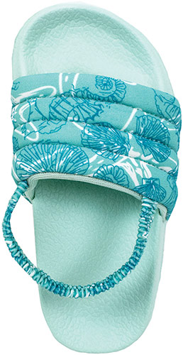 SG Companies sandal