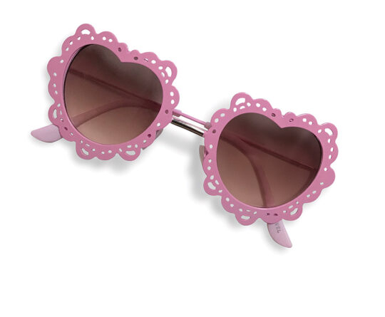 Dainty Girl Accessories sunglasses