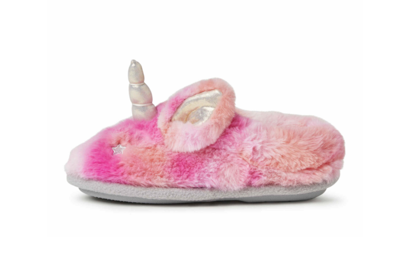 Deerfoams slipper