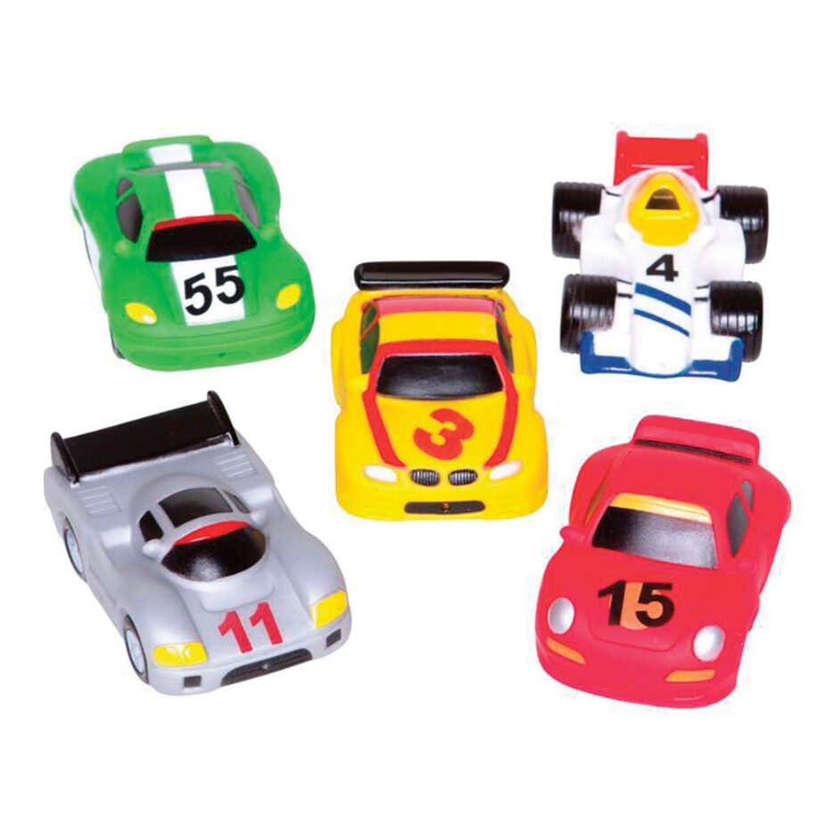 Elegant Baby bath toys