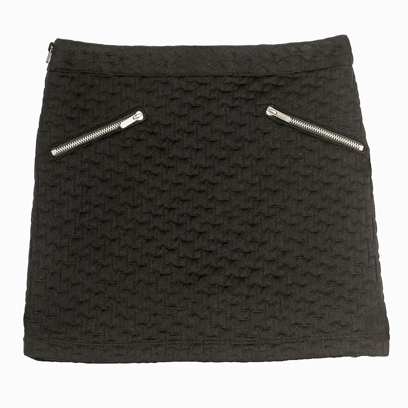 Ella Moss skirt