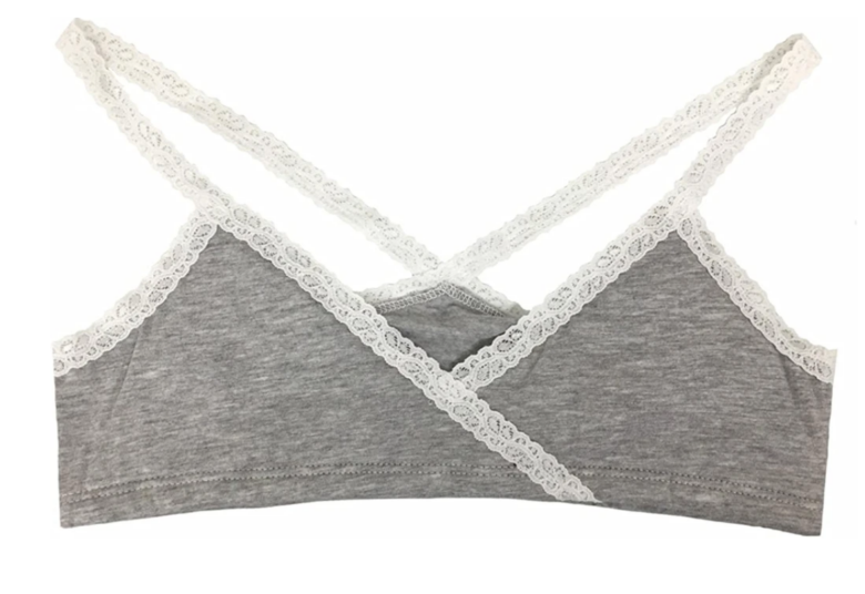 Esme bralette