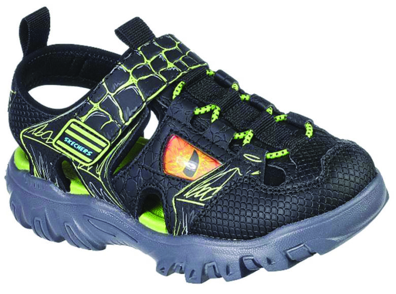 Skechers