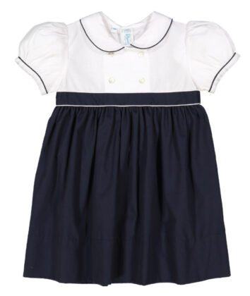 Feltman Brothers dress