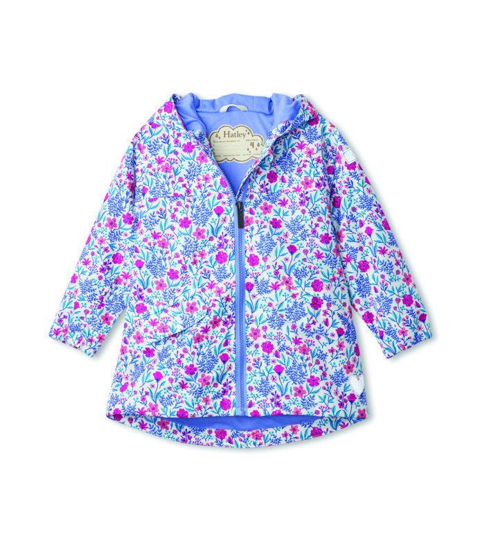 Hatley