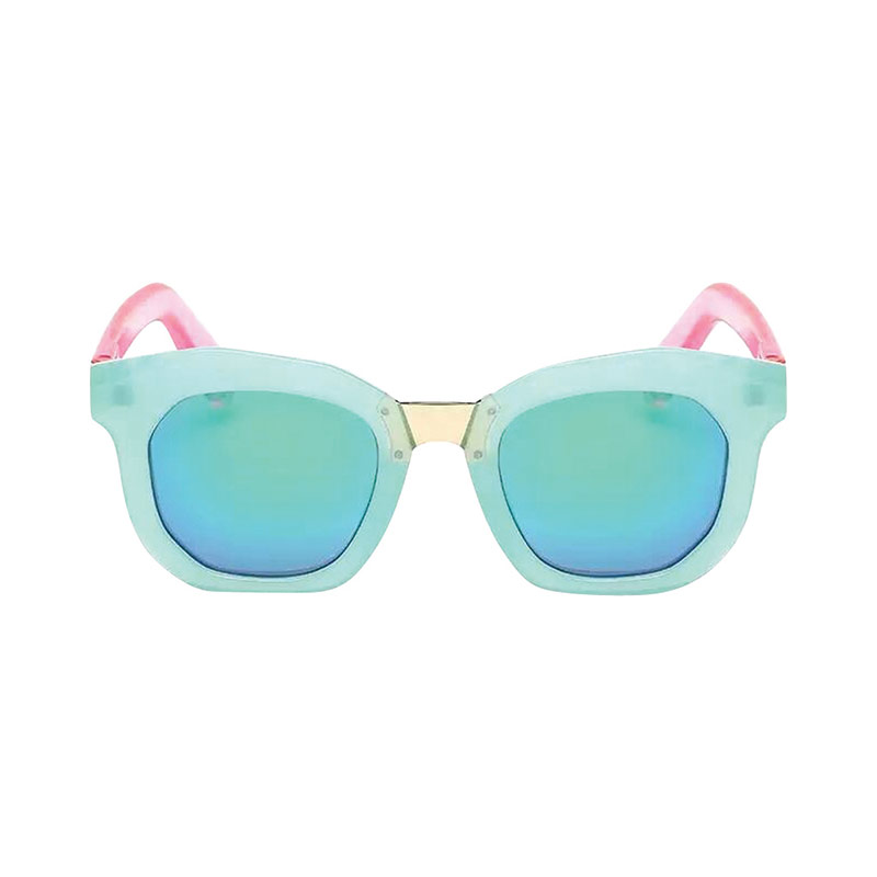 Henny and Coco sunglasses