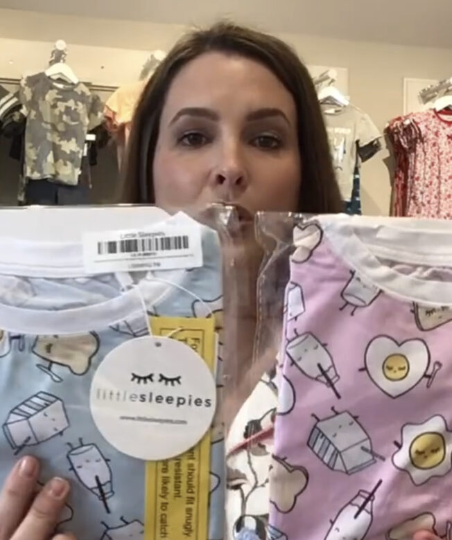 @pitterpattershop