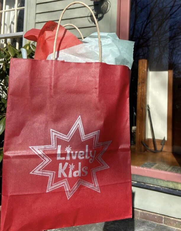 @livelykids
