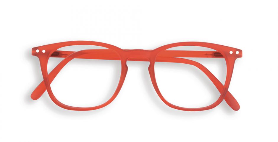Izipizi glasses