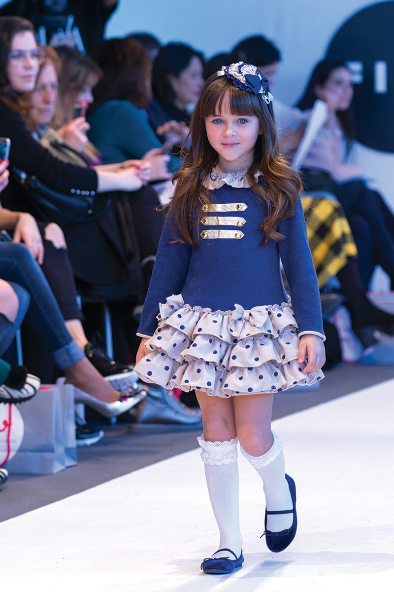 Dolce Petit