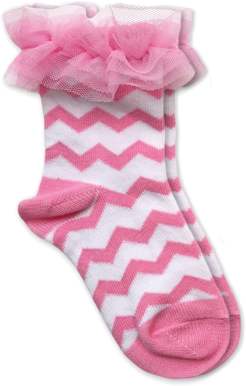 Jefferies Socks socks