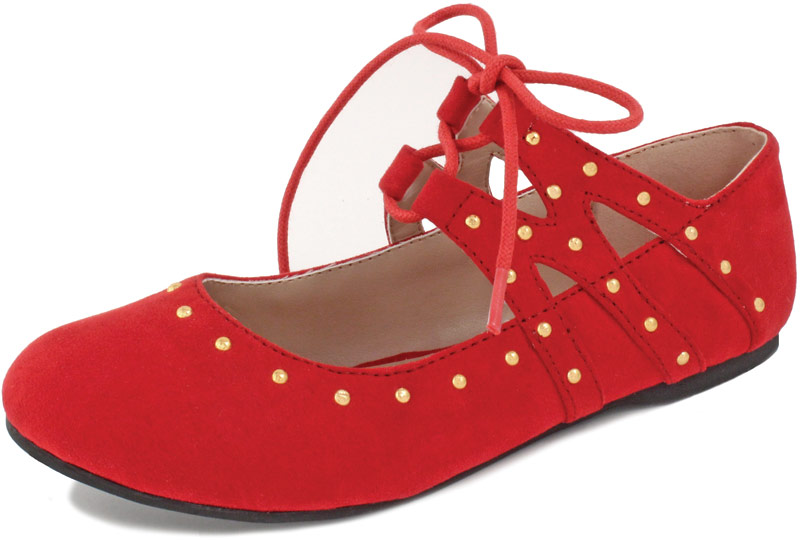 Jessica SImpson shoe