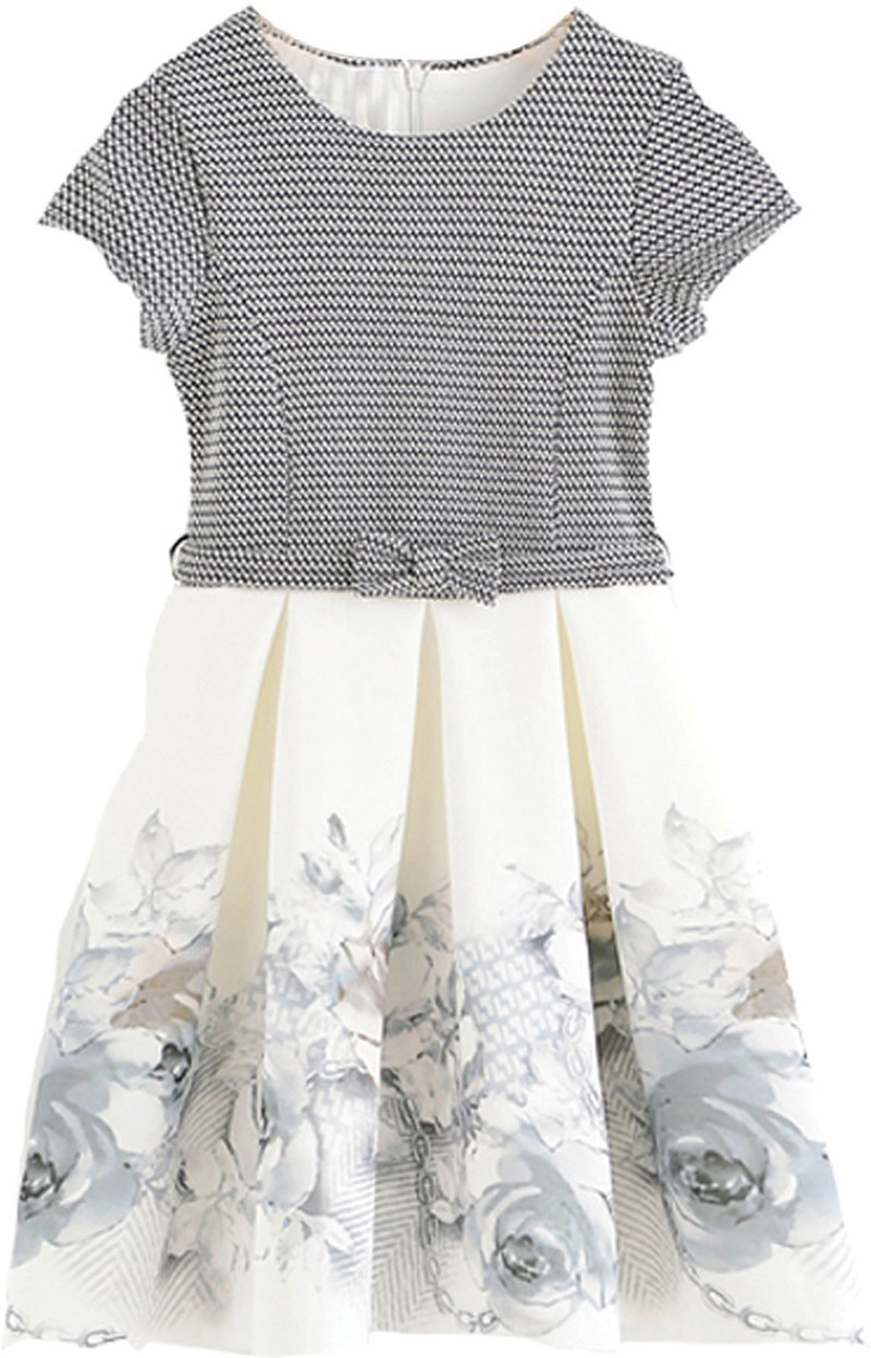 Jusbe dress